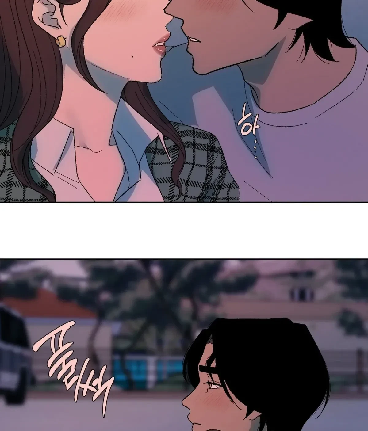 Chapter 12, page 89
