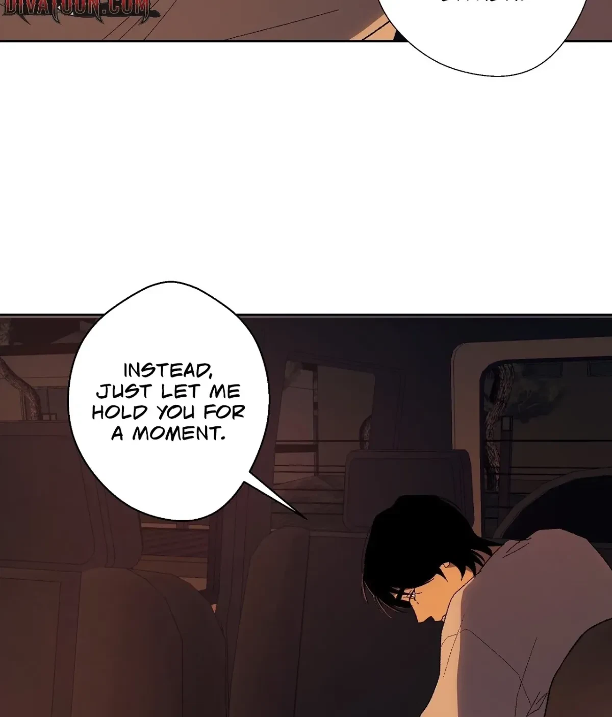 Chapter 12, page 9