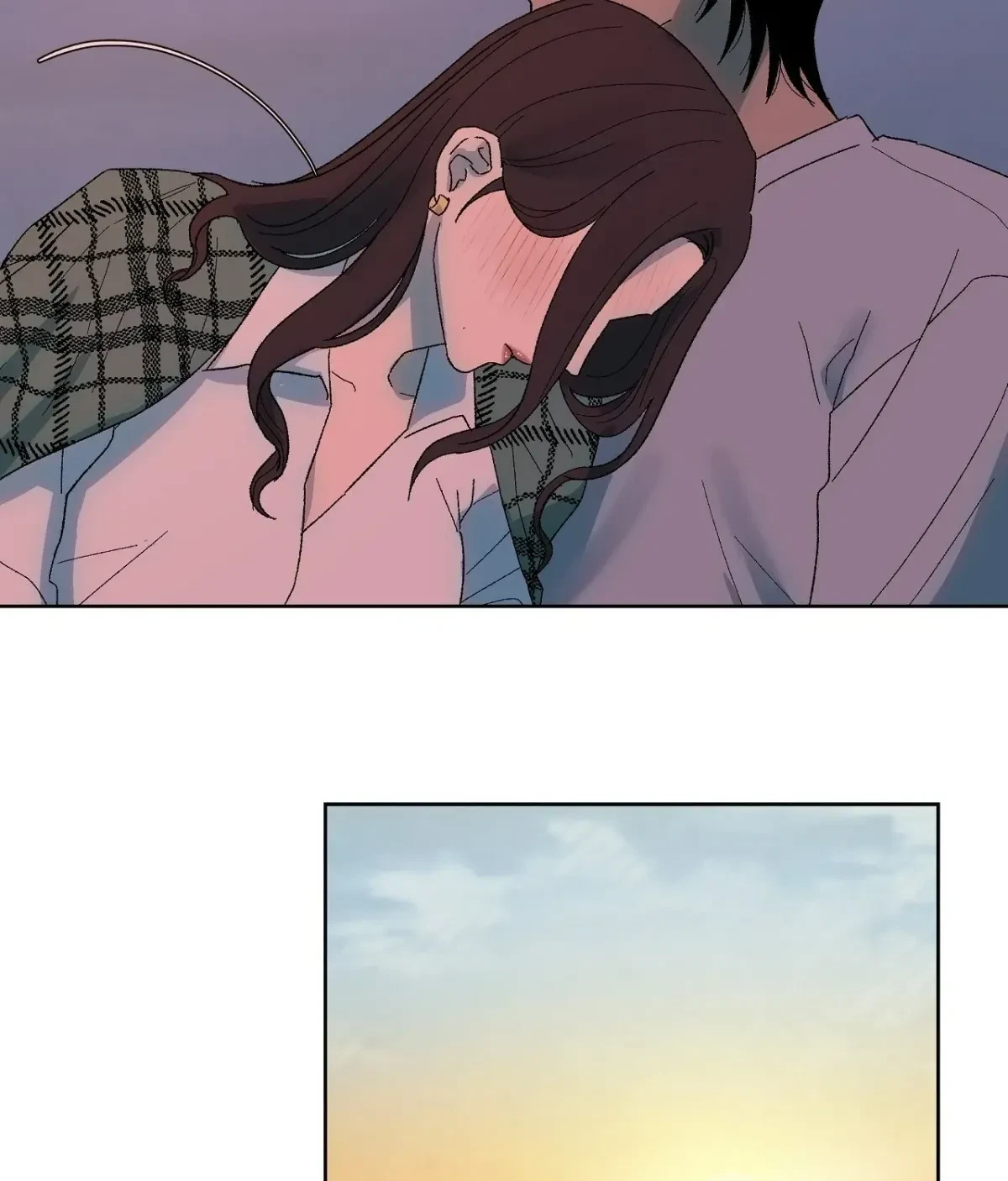 Chapter 12, page 90