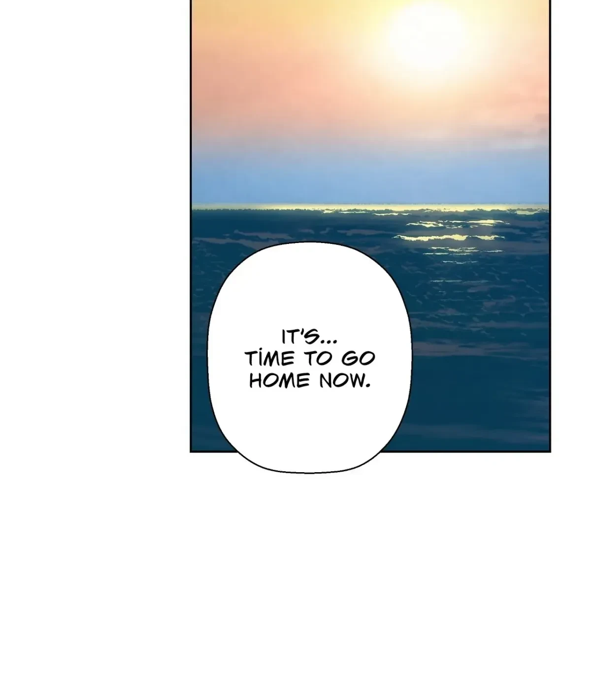 Chapter 12, page 91