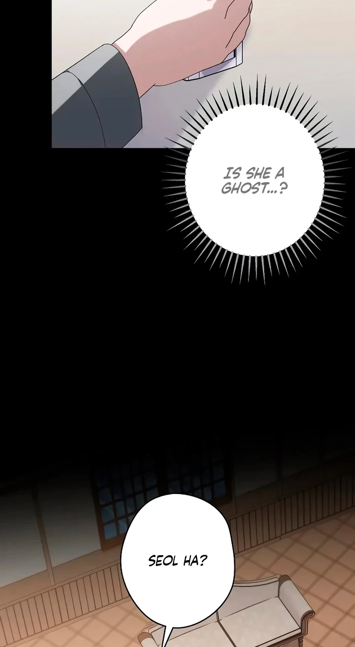 Solstice Chapter 58, page 101
