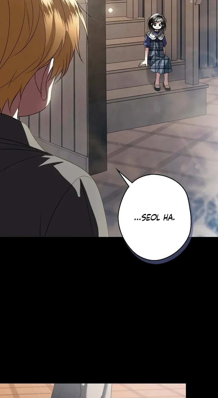 Solstice Chapter 58, page 105