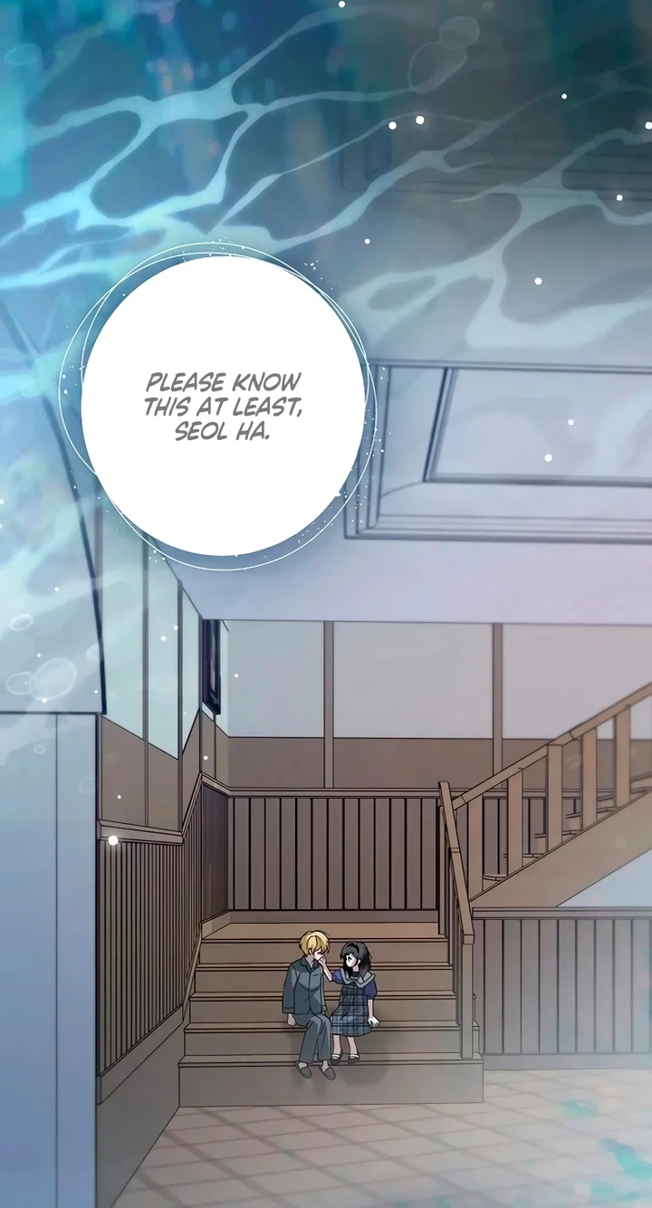 Solstice Chapter 58, page 113