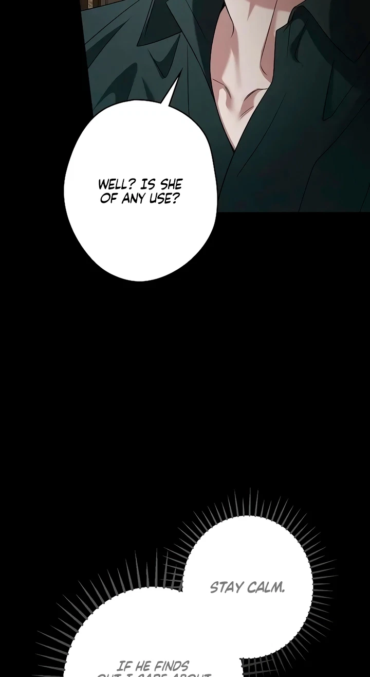 Solstice Chapter 58, page 14
