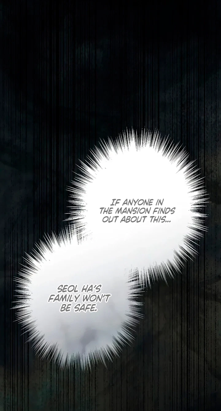 Solstice Chapter 58, page 22