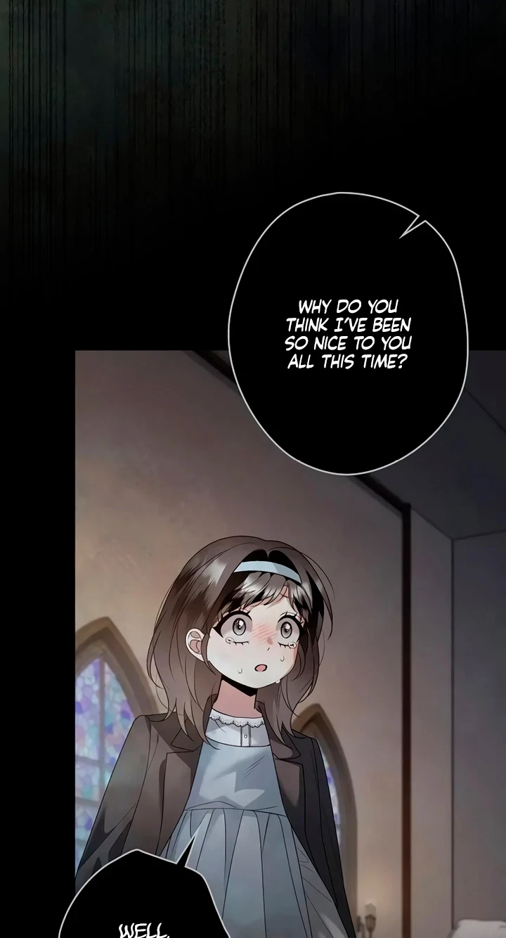 Solstice Chapter 58, page 23