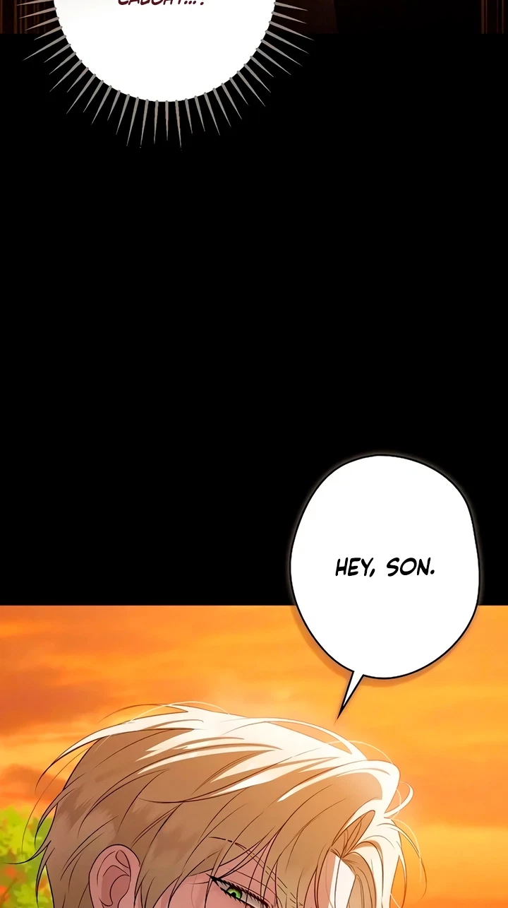 Solstice Chapter 58, page 41