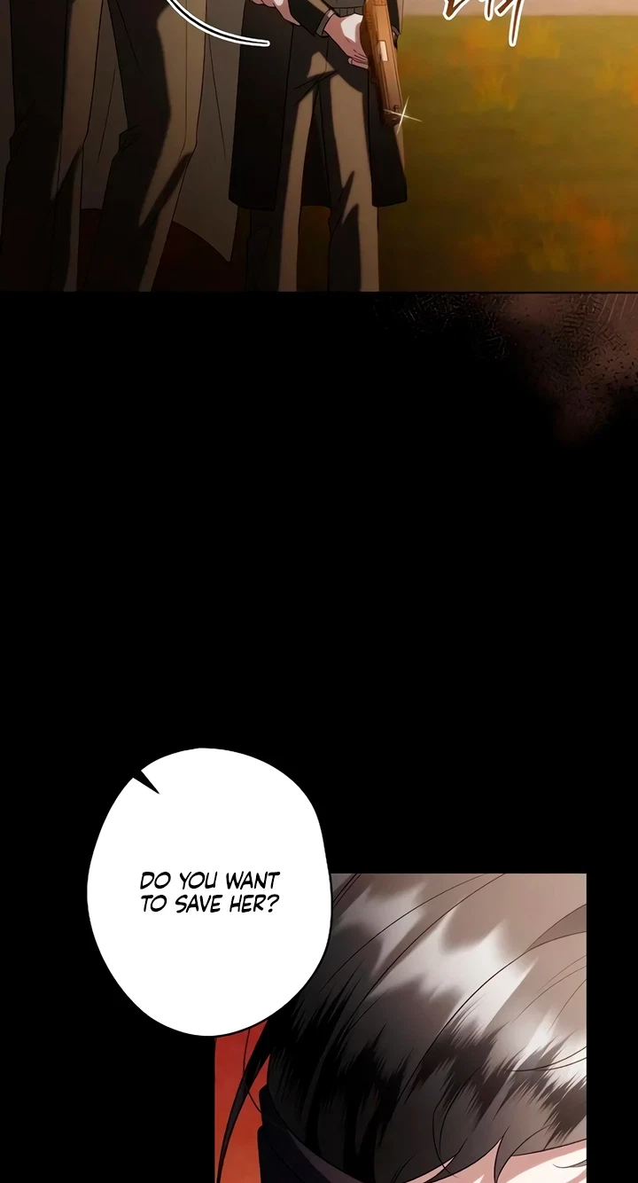 Solstice Chapter 58, page 49