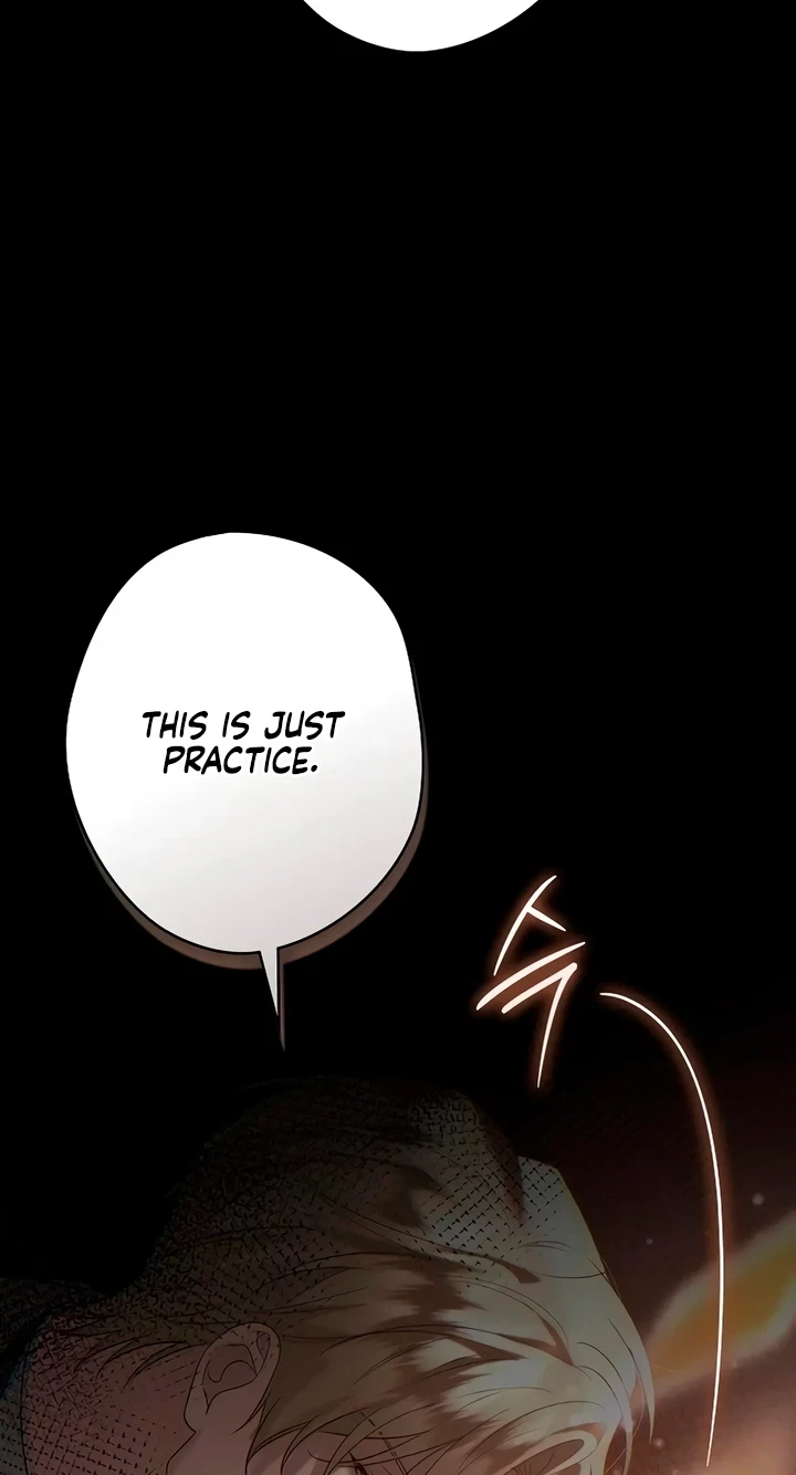 Solstice Chapter 58, page 53