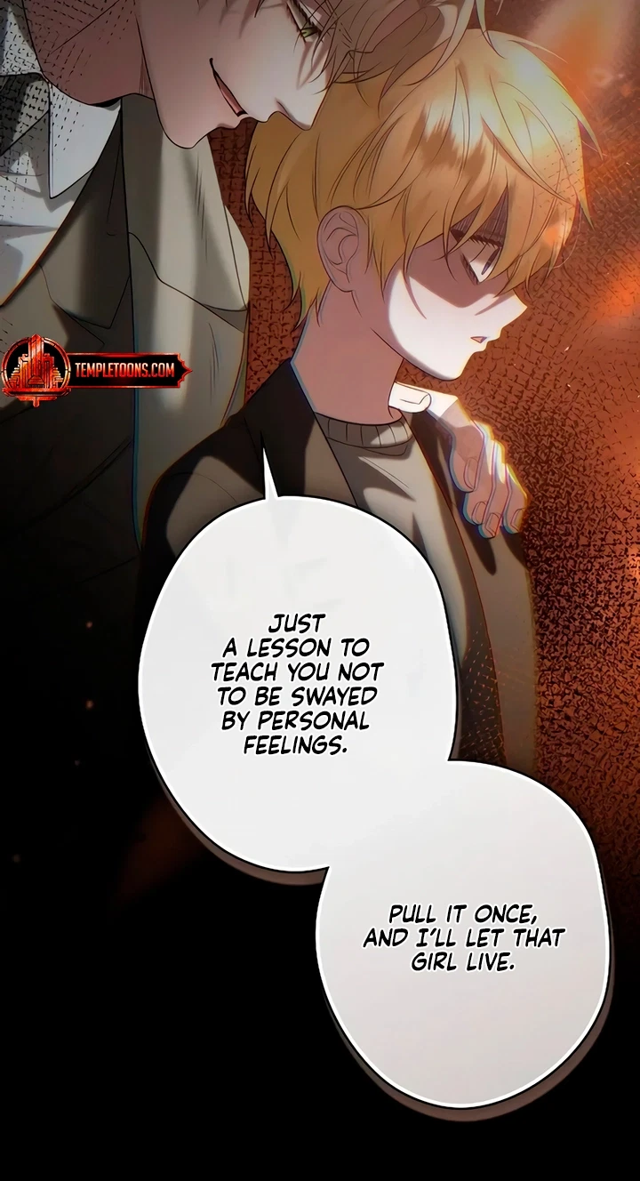 Solstice Chapter 58, page 54