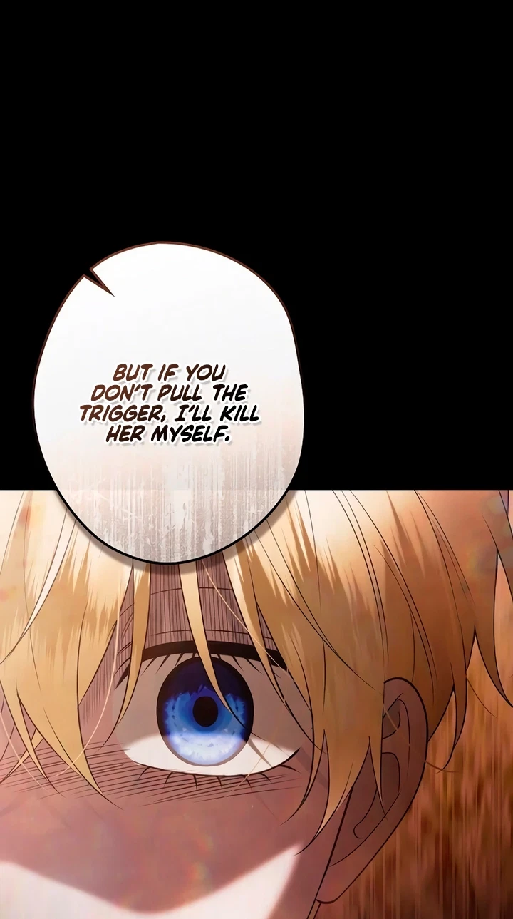 Solstice Chapter 58, page 55