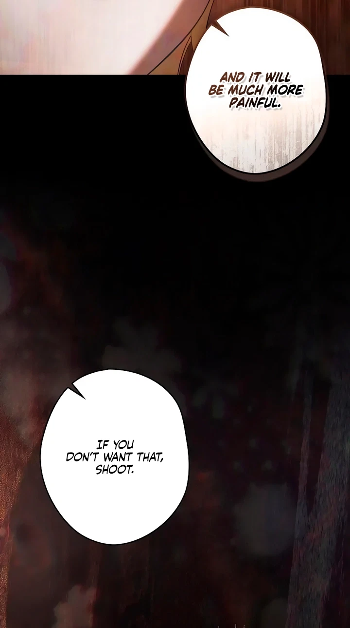 Solstice Chapter 58, page 56