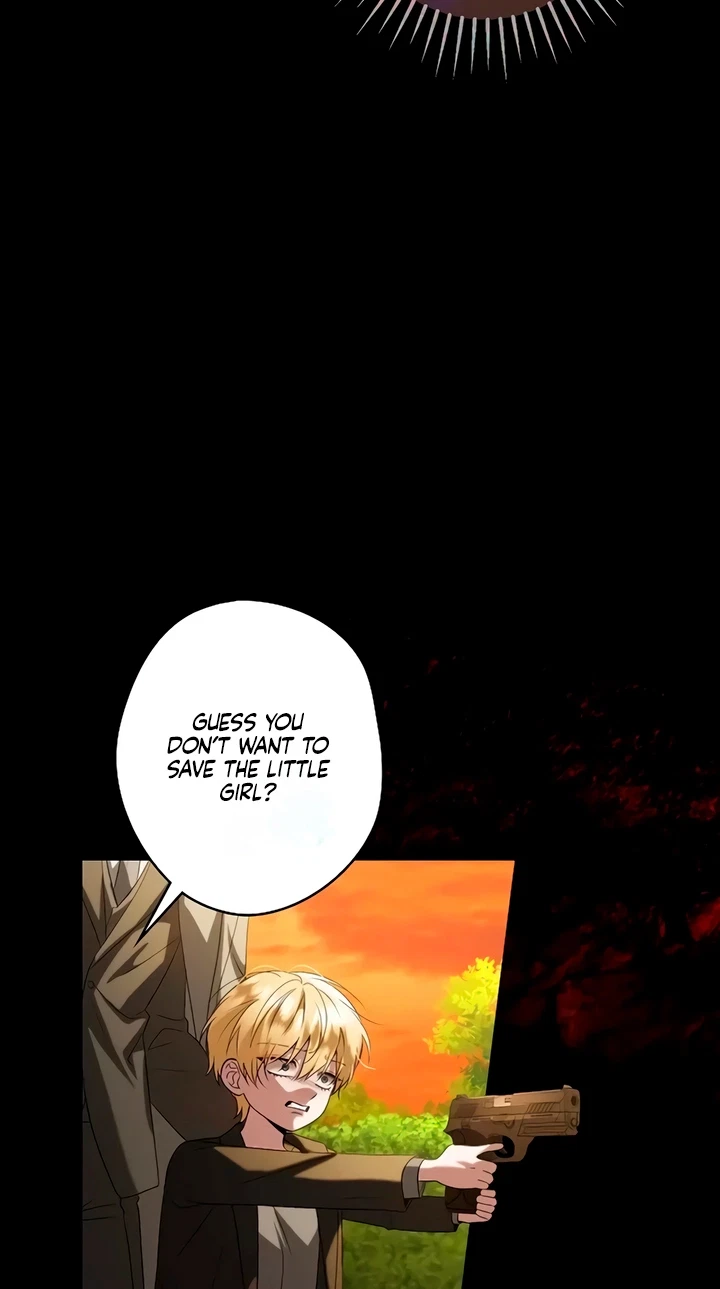 Solstice Chapter 58, page 59
