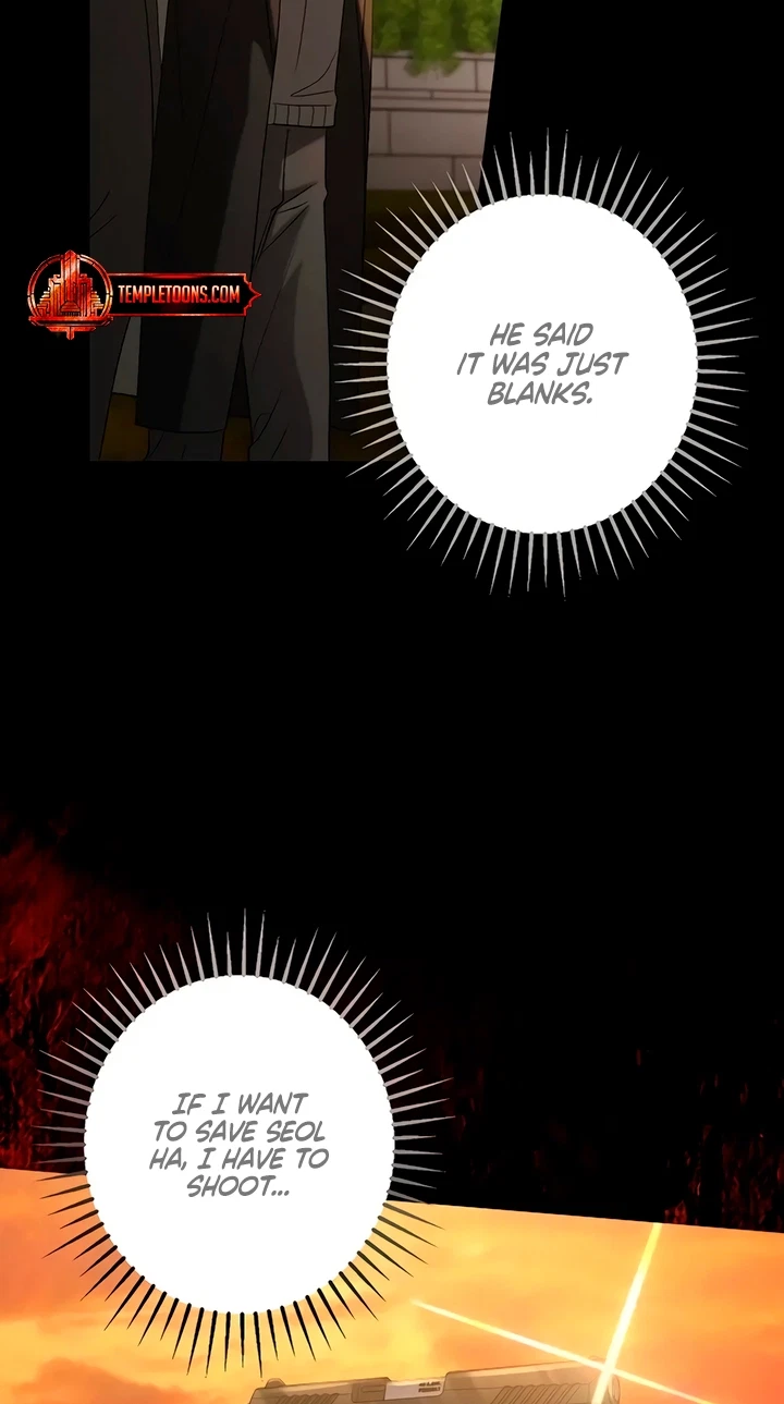 Solstice Chapter 58, page 60