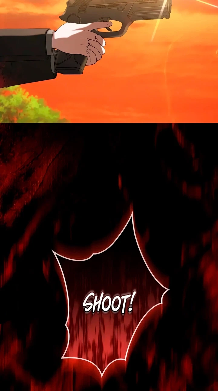 Solstice Chapter 58, page 61