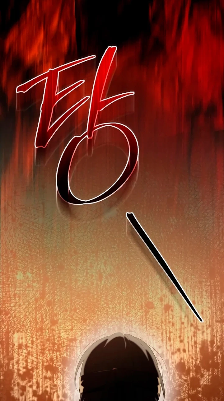 Solstice Chapter 58, page 62