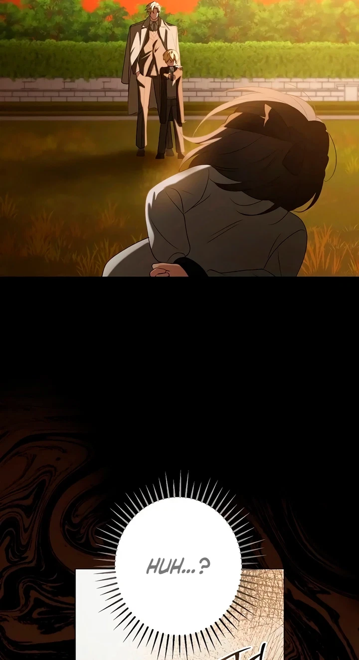Solstice Chapter 58, page 64