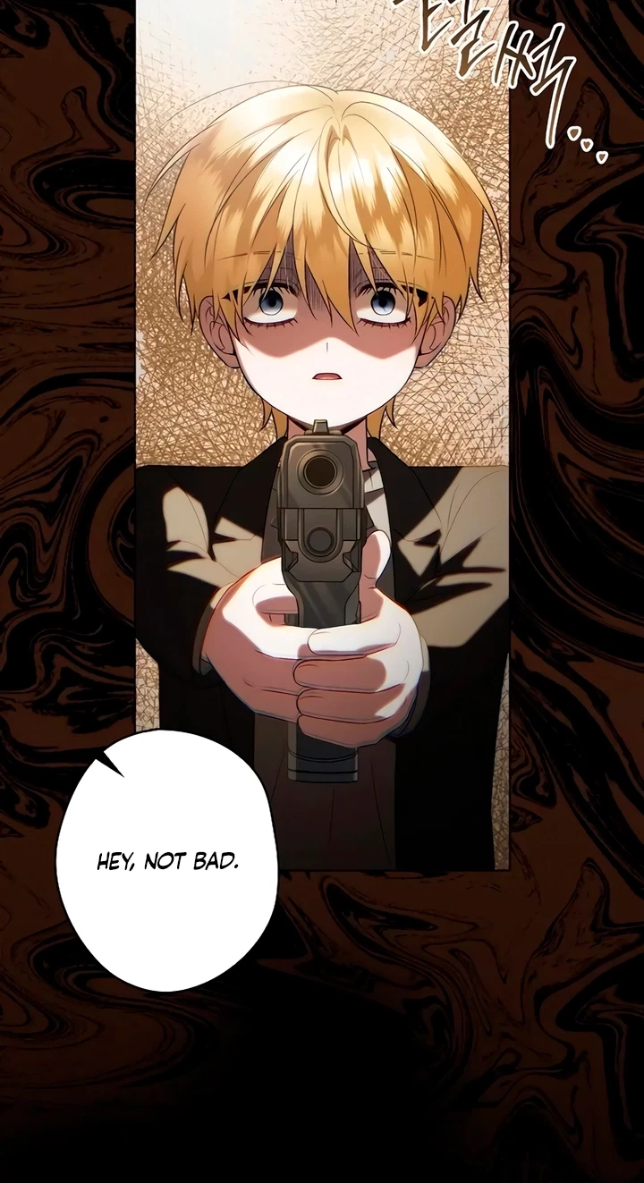 Solstice Chapter 58, page 65