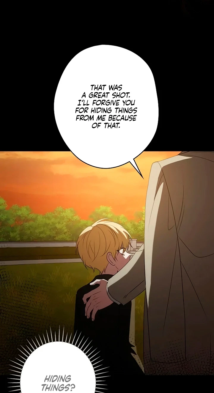 Solstice Chapter 58, page 66