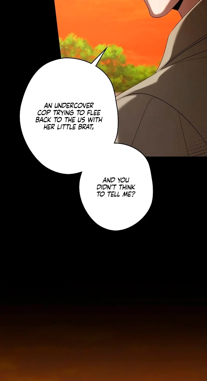 Solstice Chapter 58, page 68