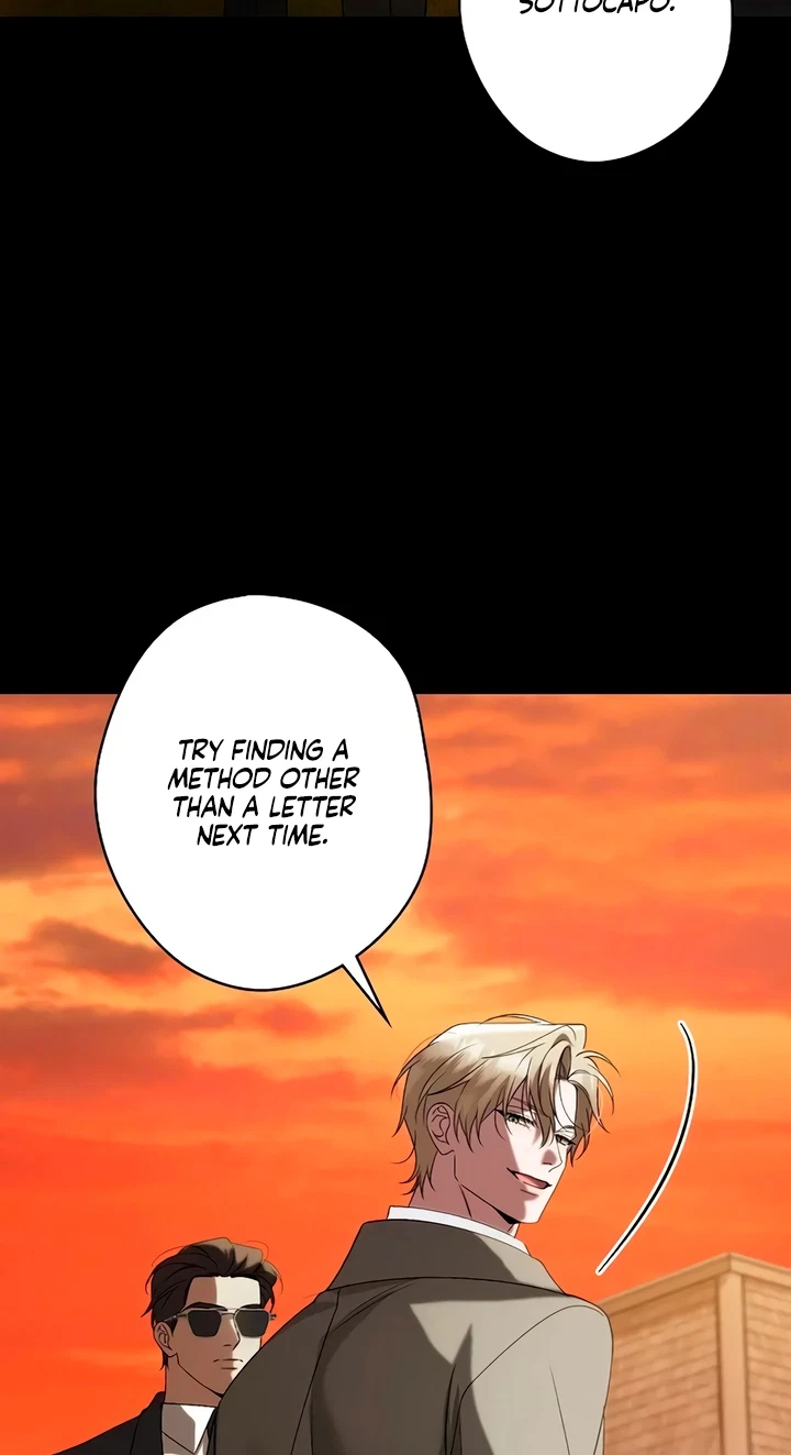 Solstice Chapter 58, page 70