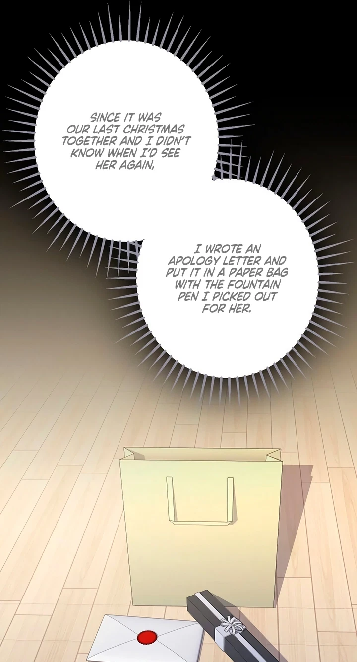 Solstice Chapter 58, page 73