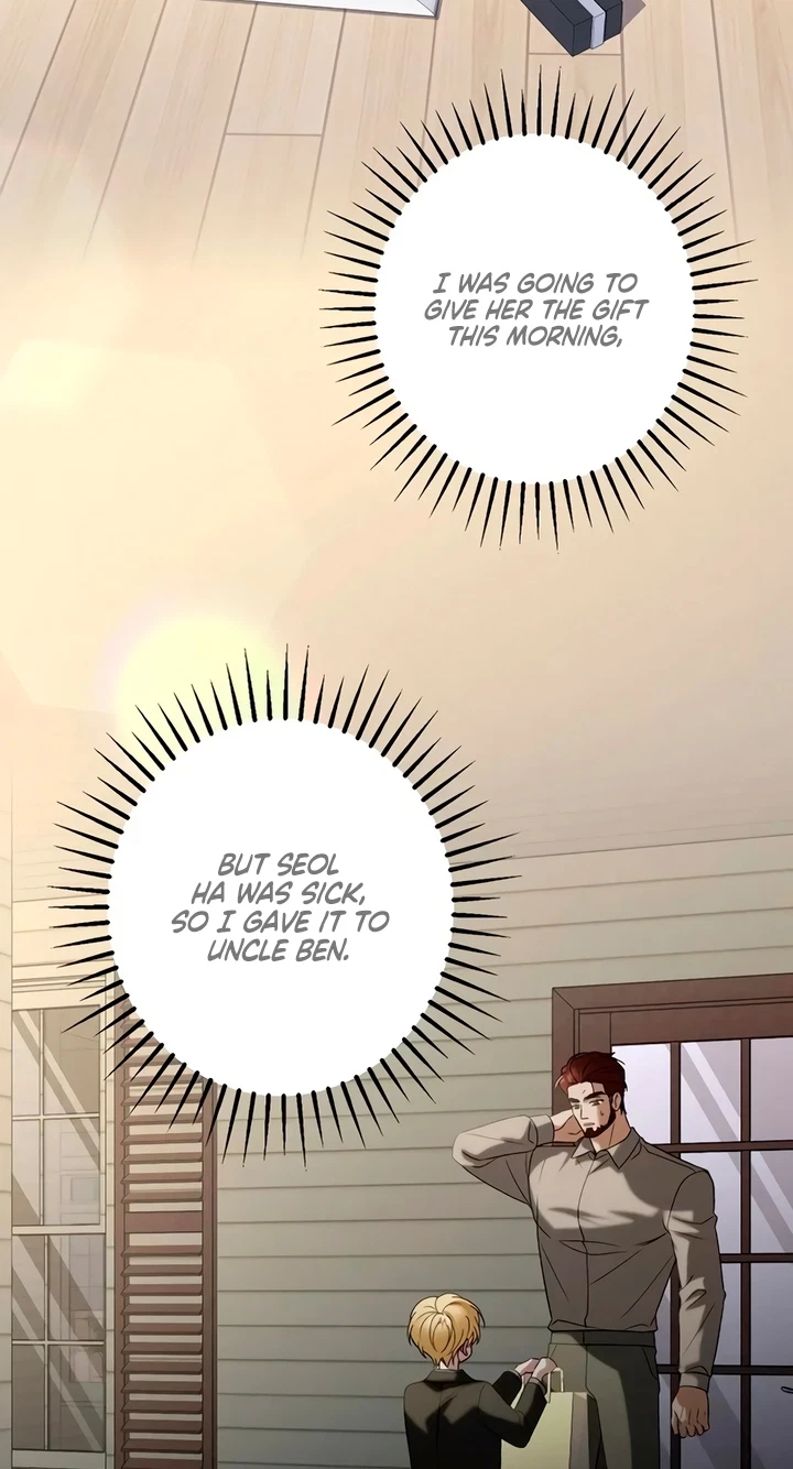 Solstice Chapter 58, page 74