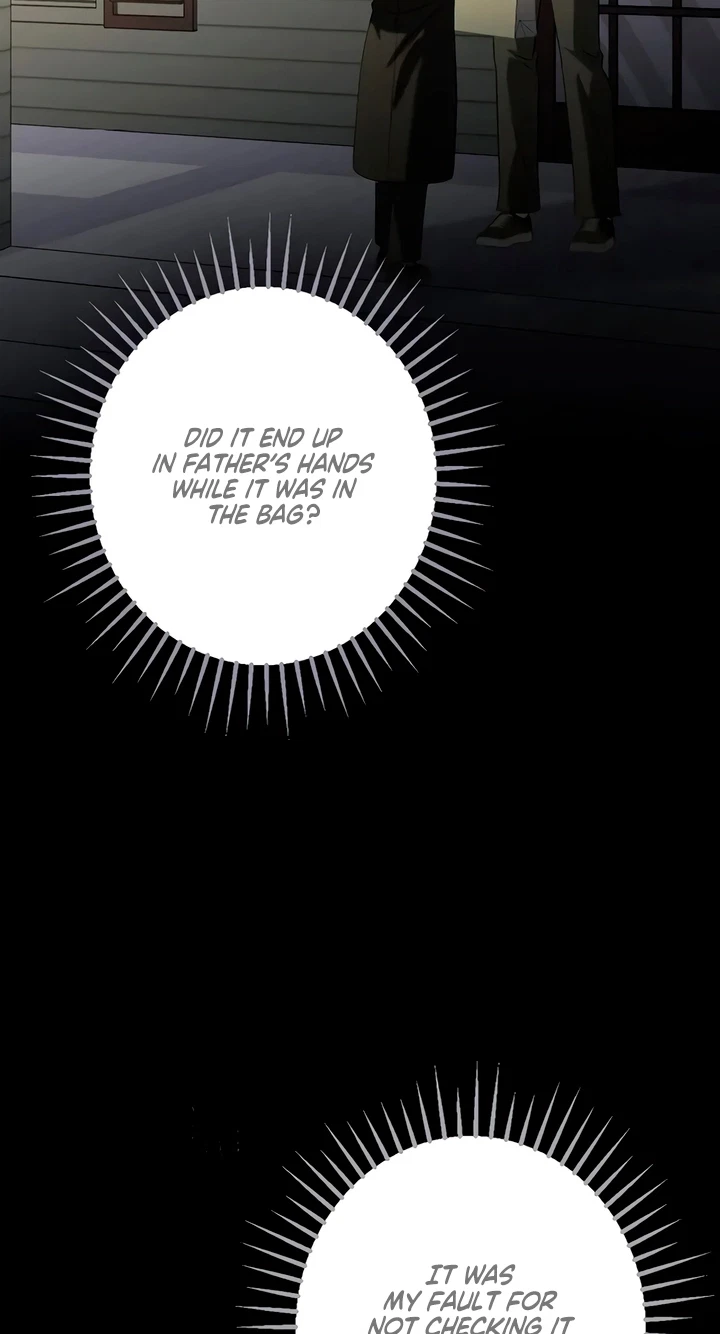 Solstice Chapter 58, page 75