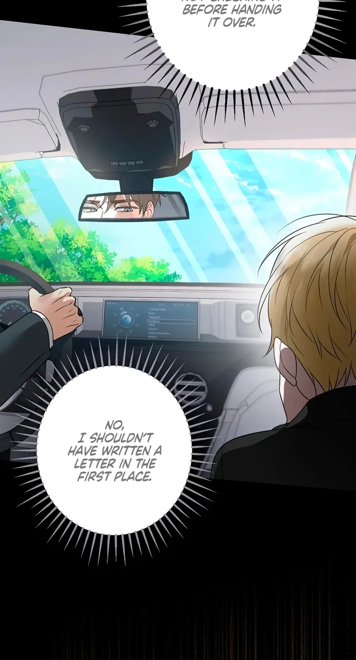 Solstice Chapter 58, page 76