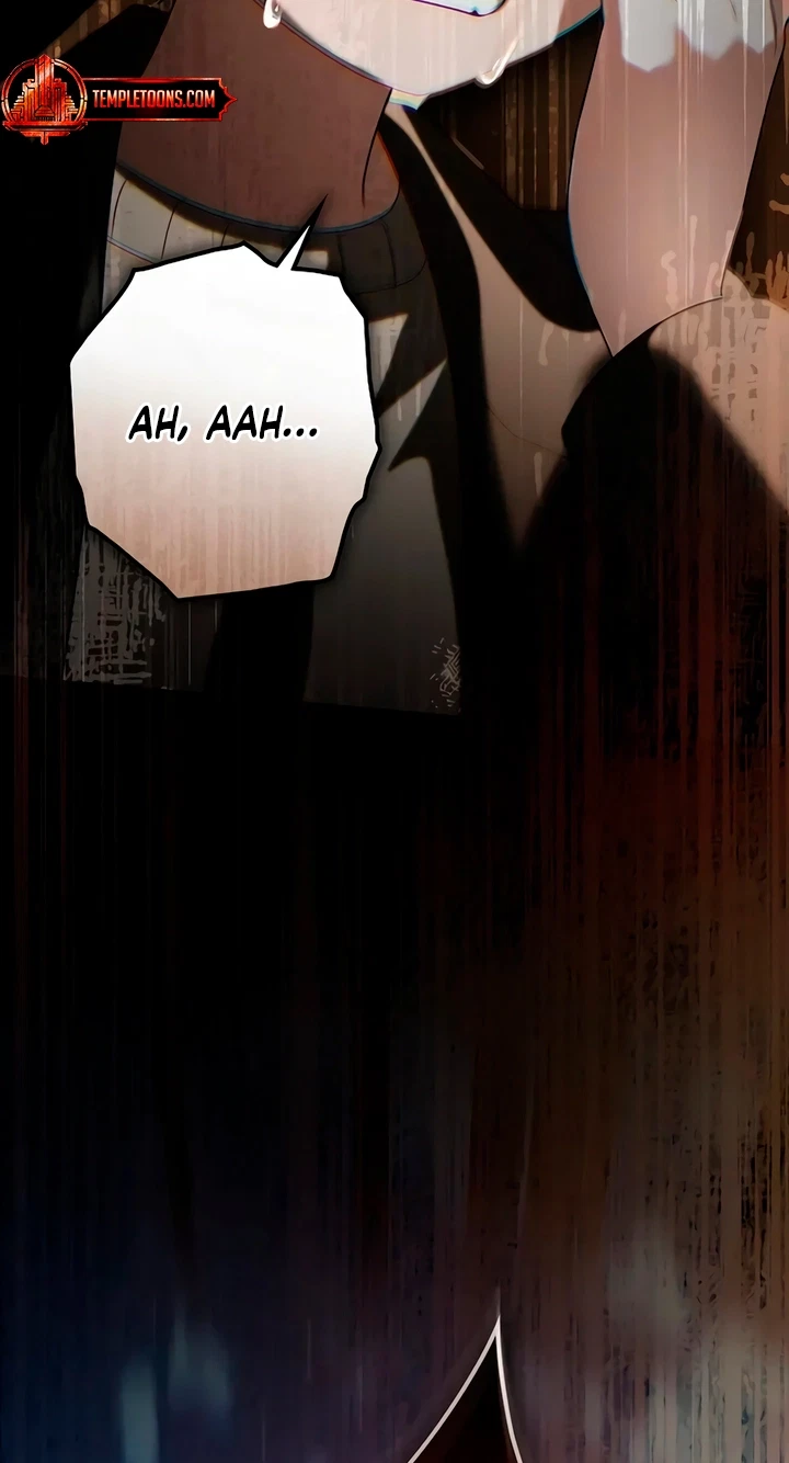 Solstice Chapter 58, page 78