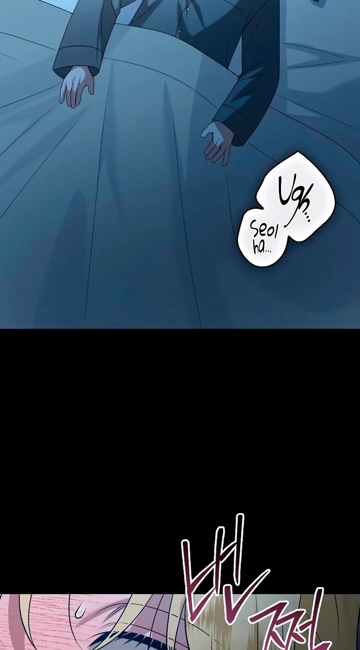 Solstice Chapter 58, page 83