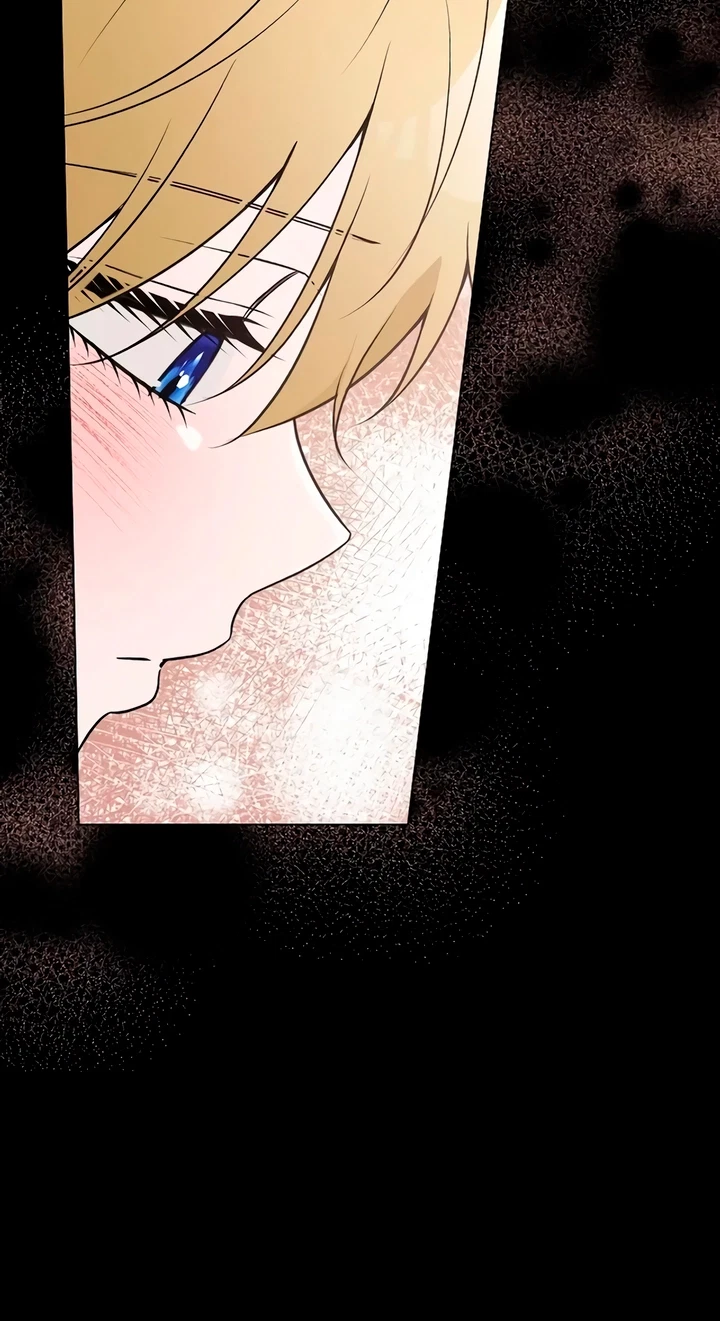 Solstice Chapter 58, page 9