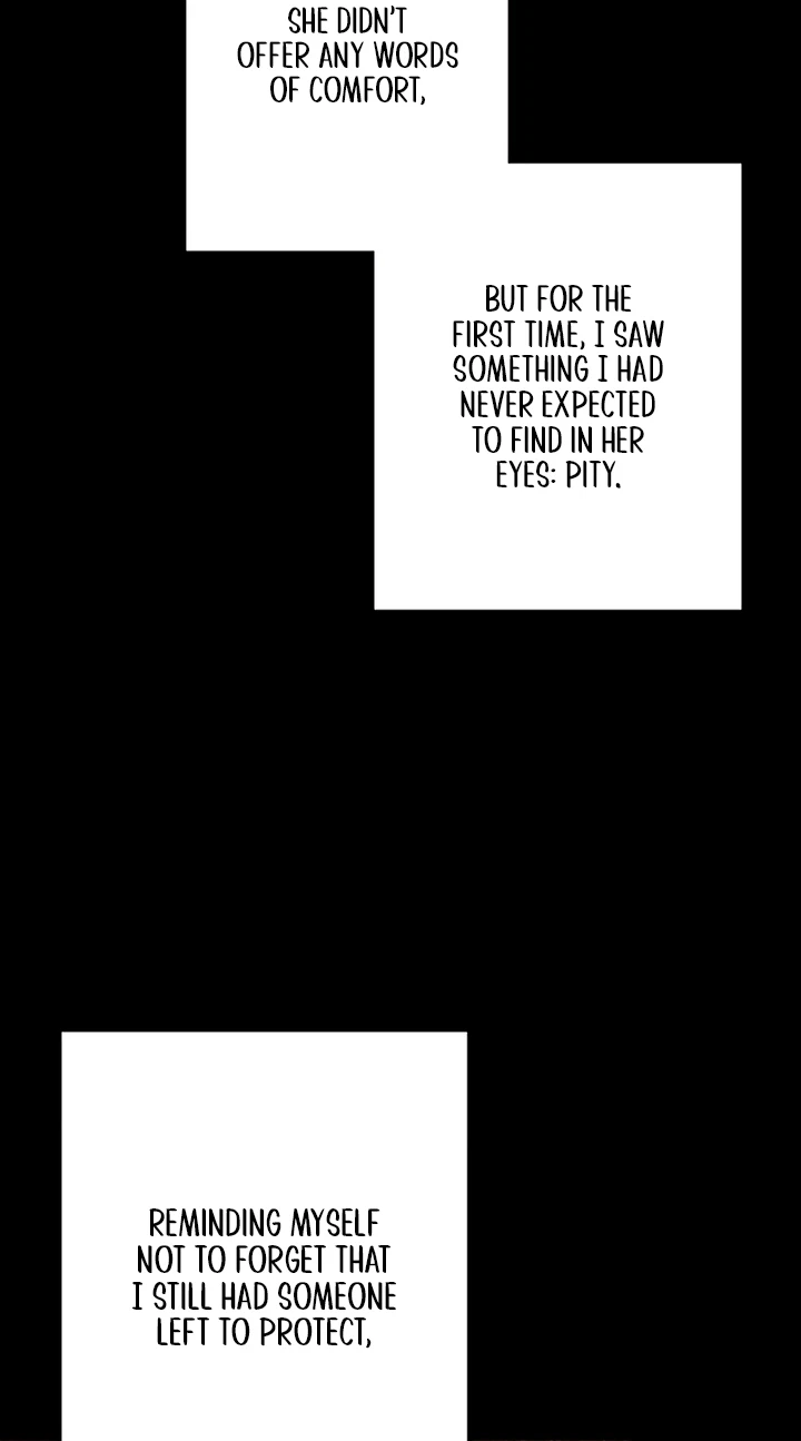 Solstice Chapter 58, page 91