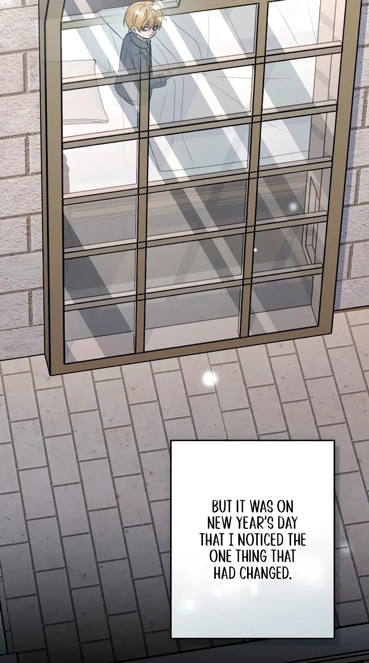 Solstice Chapter 58, page 94