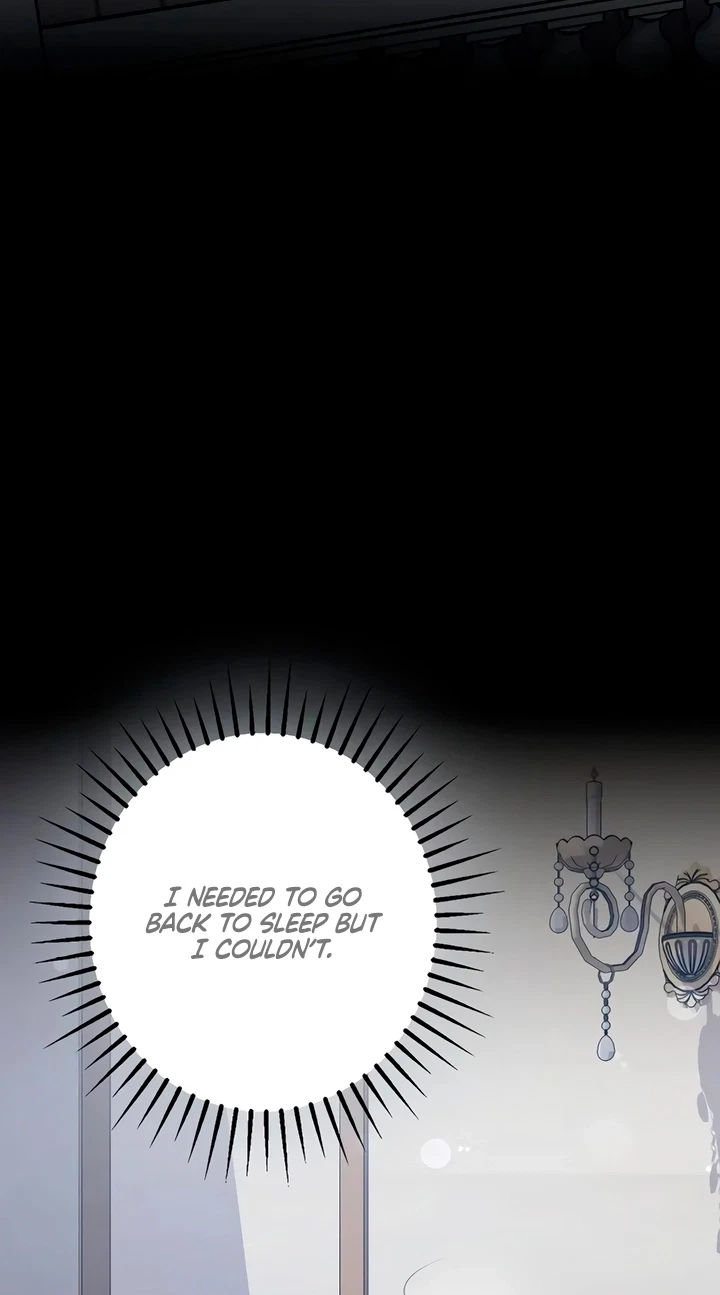 Solstice Chapter 58, page 95