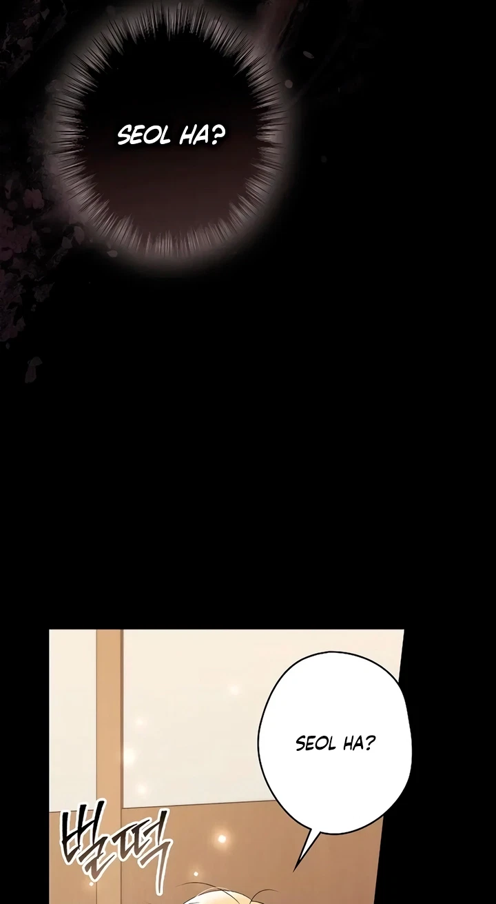 Solstice Chapter 58, page 99