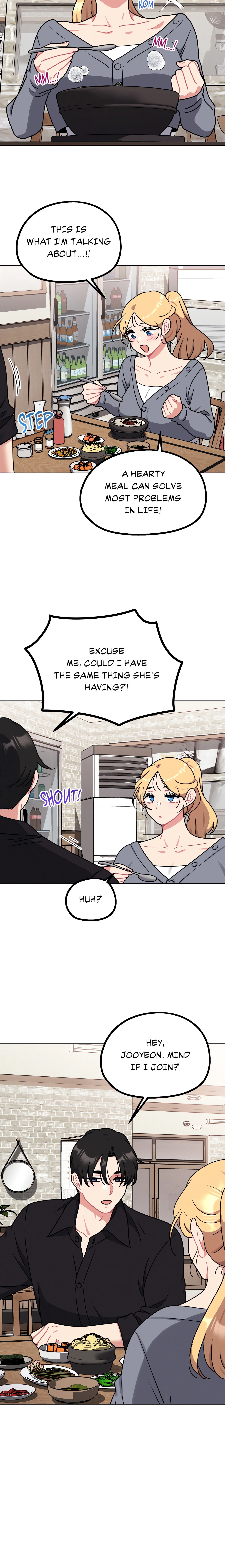 Chapter 24, page 10