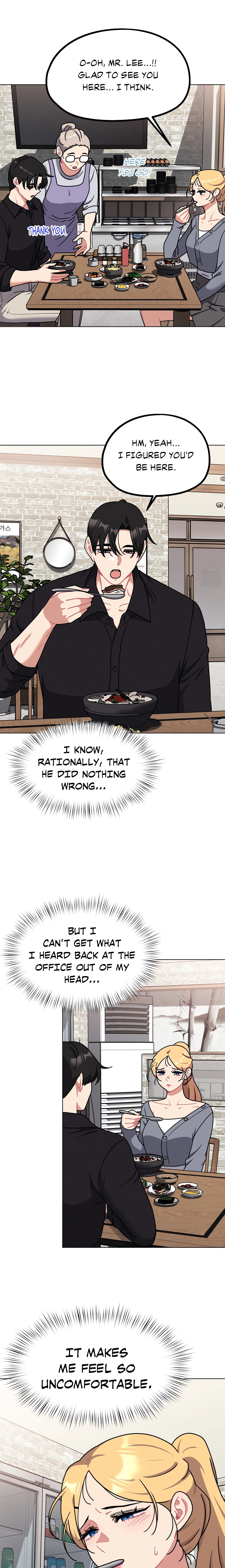 Chapter 24, page 11