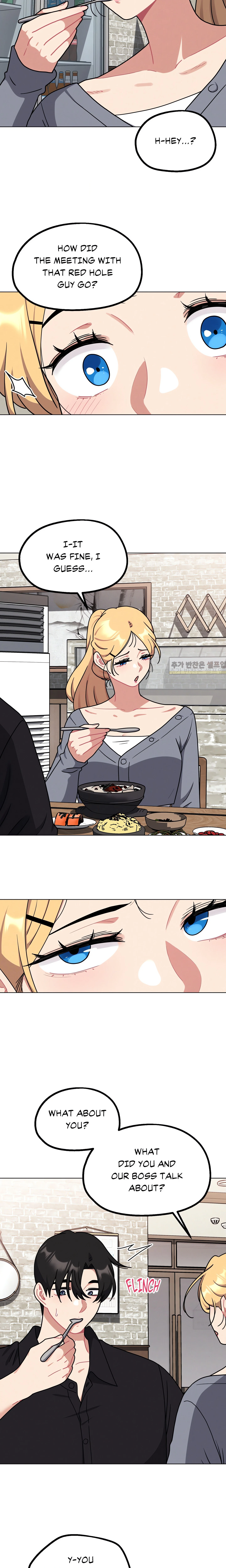 Chapter 24, page 12
