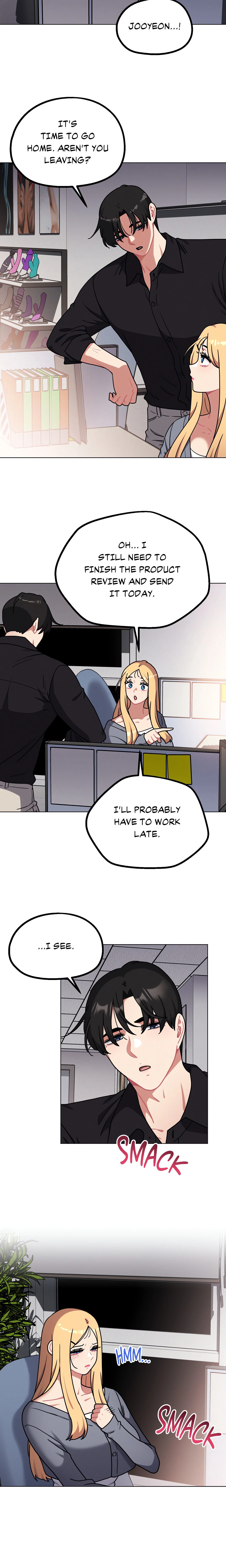 Chapter 24, page 14
