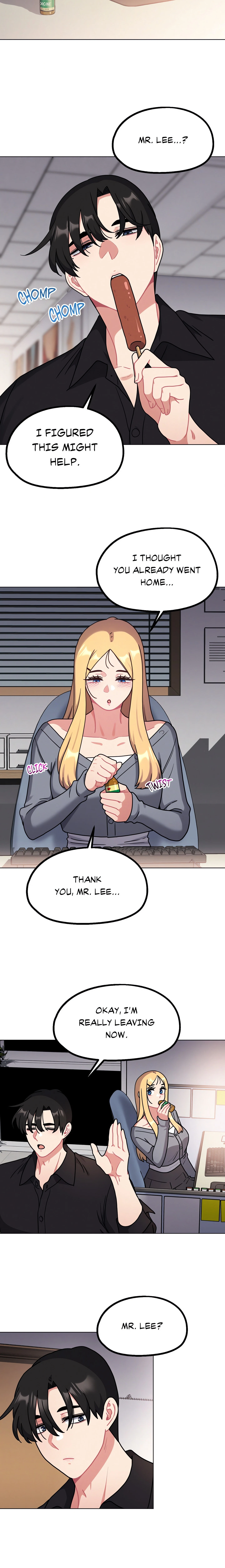 Chapter 24, page 17