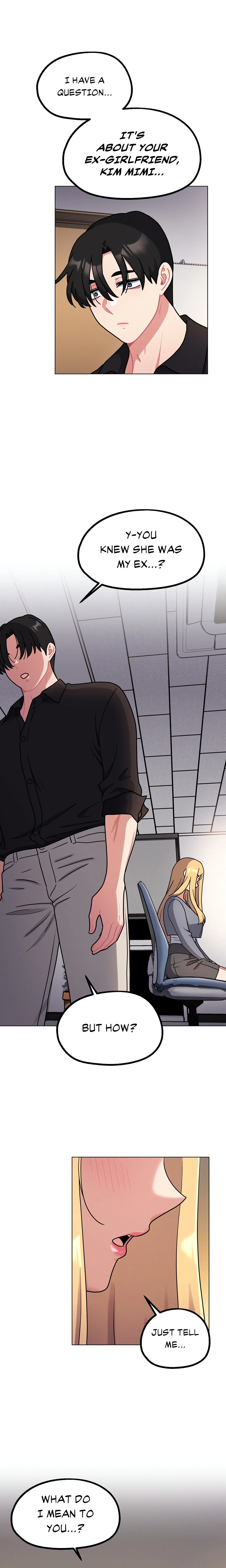 Chapter 24, page 18