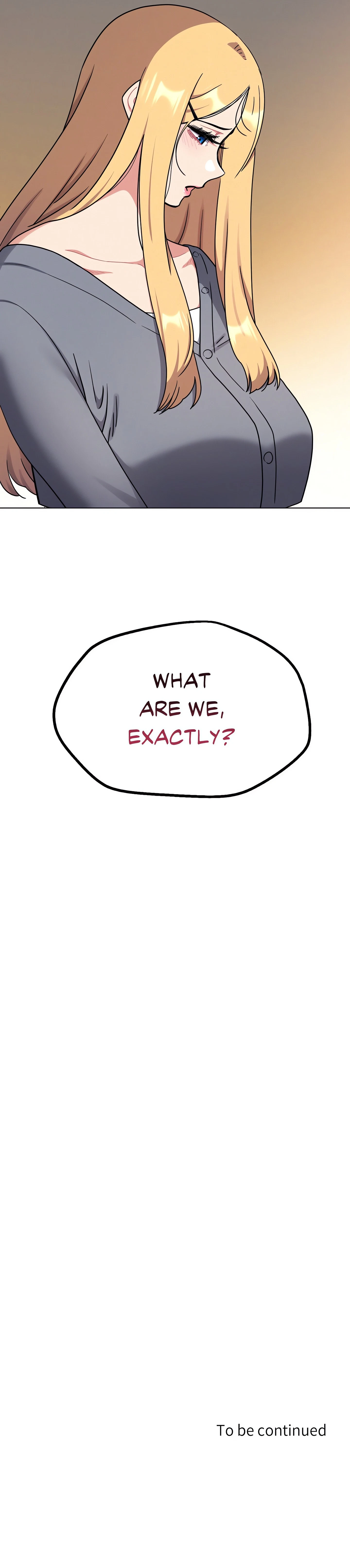 Chapter 24, page 19