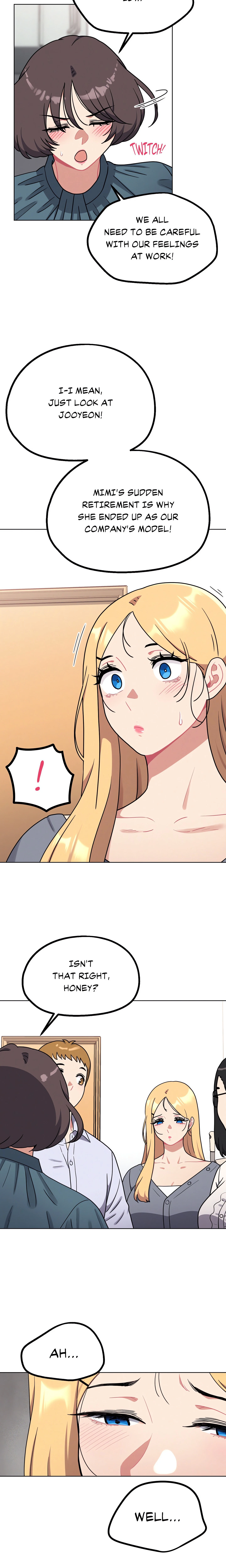 Chapter 24, page 5