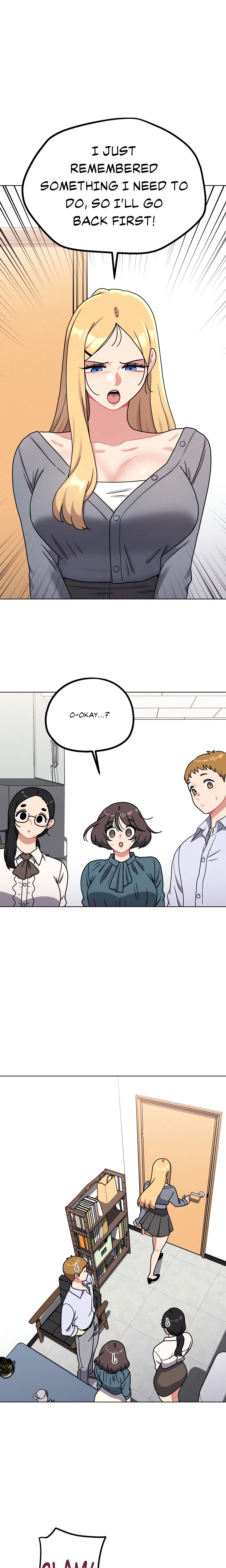 Chapter 24, page 6