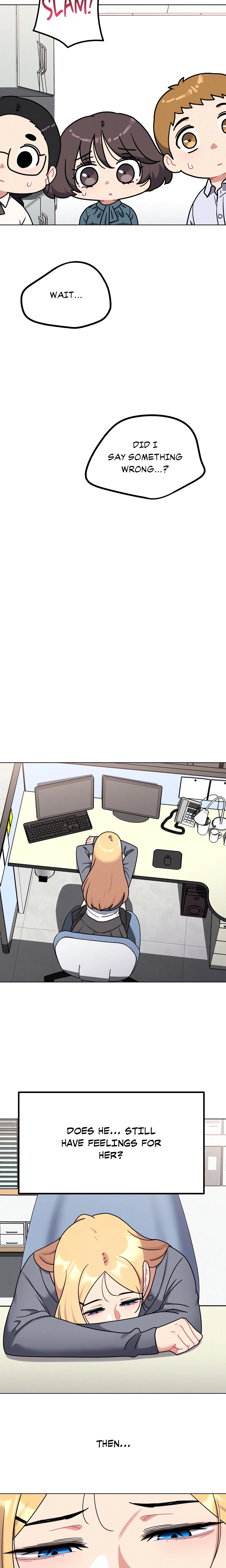 Chapter 24, page 7