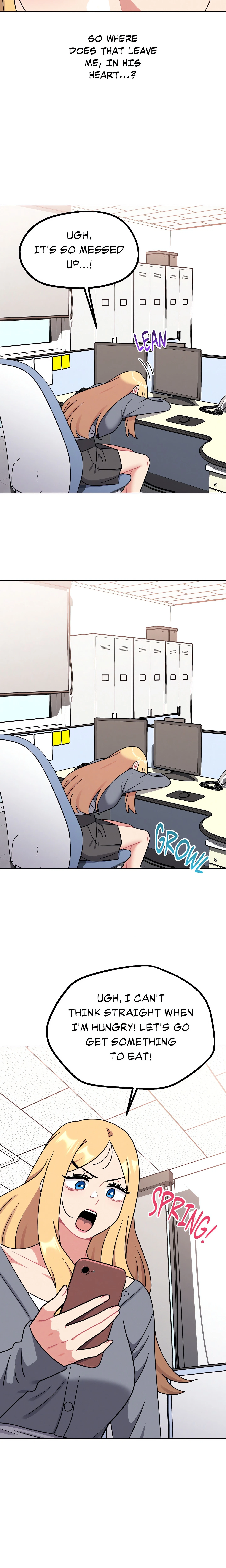 Chapter 24, page 8