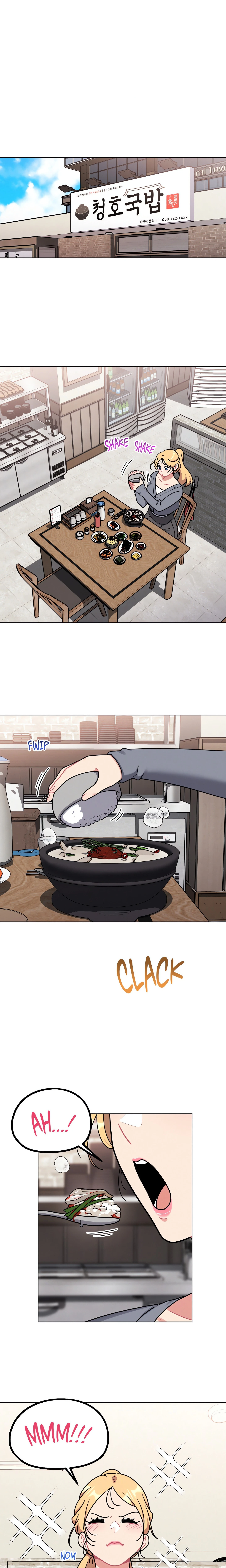 Chapter 24, page 9