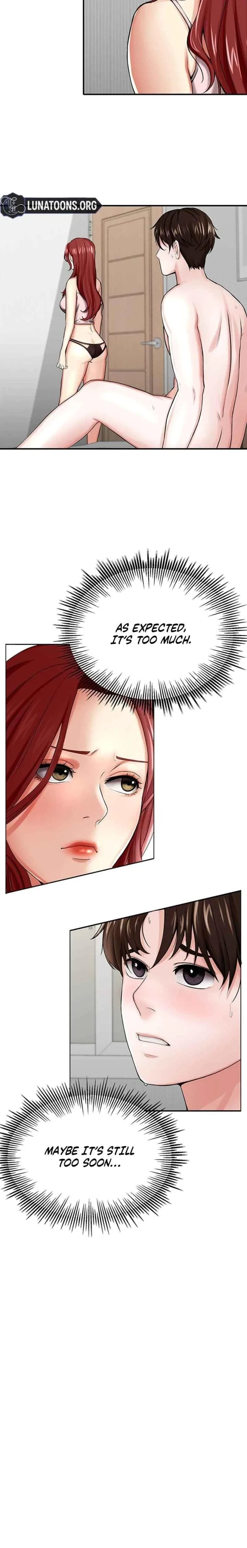 Chapter 6, page 10