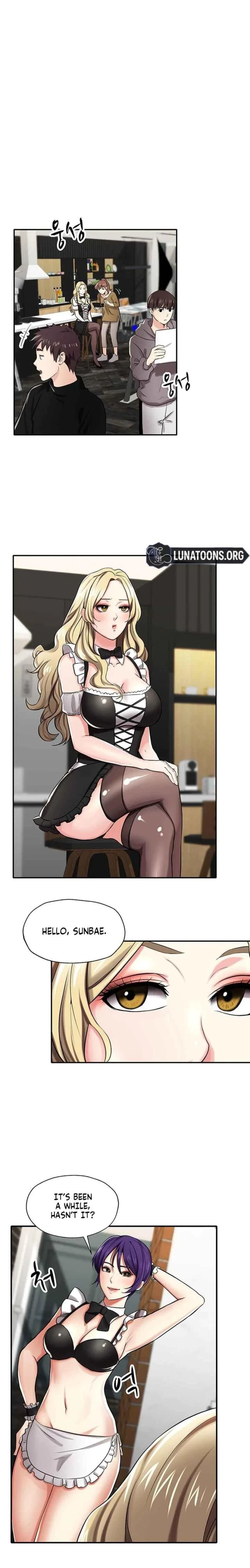 Chapter 6, page 11